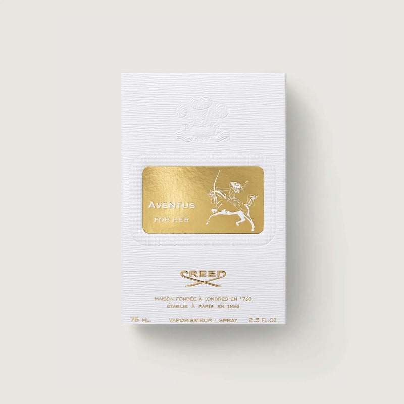 Creed Aventus For Men Edp Spray 100Ml