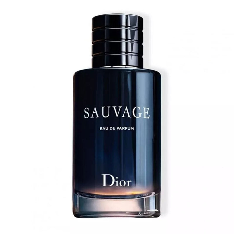 Dior Sauvage: Original 100%